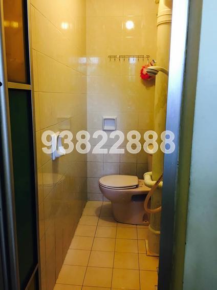 Blk 51 Lorong 6 Toa Payoh (Toa Payoh), HDB 3 Rooms #142838872